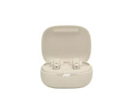 JBL LIVE Pro+ TWS Beżowe - 719902 - zdjęcie 5